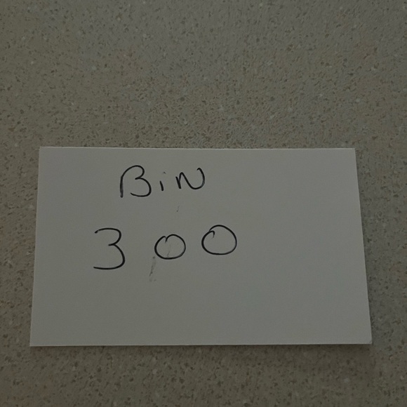 Booty by Brabants women textured blue legging size one size fits most . - Picture 10 of 10